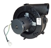 Fasco A992, Draft Inducer Blower Motor