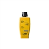 Fieldpiece ACMK3 Carbon Monoxide Detector Accessory & Pump