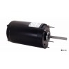 Century  Electric Motor 1HP 1075RPM N56Y TEAO 208-230/460RPM Single Phase RCC 4.2/2.3 AMPS