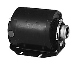 Century CB2024AD Carbonator Pump Motor 1/4 HP