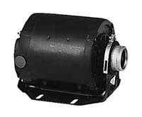 Century CB2024AV1 Carbonator Pump Motor 1/4 HP