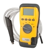 UEI CO95 - Carbon Monoxide/Single Gas Analyzer