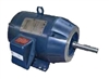 Century CPO10 Three Phase ODP Close-Coupled Pump Motor 1 HP