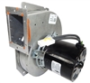 Fasco D0960, Draft Inducer Blower Motor