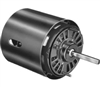 Fasco D351 Motor, 1/20 HP, 1550 RPM, 115/230 Volts, CWSE