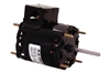 Fasco D369 Motor, 3.3," 1/60 HP, 900 RPM, 115 Volts, CCWSE