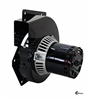 Fasco D673, Draft Inducer Blower Motor