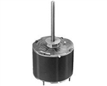 1/4hp 1075RPM 5.6" Diameter 208-230 Volts Fasco # D7749