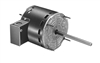 Fasco # D961 1/2 hp 825 RPM 5.6" Diameter 460 Volts