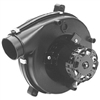 Fasco # D9619 OEM Direct Replacement Draft Inducer