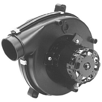 Fasco # D9619 OEM Direct Replacement Draft Inducer