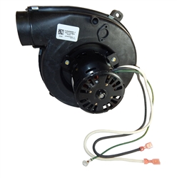 Fasco D9620, Draft Inducer Blower Motor