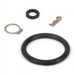 White Rodgers F92-0229 Water Seal Kit for 1311-104, 1361-104