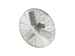 Fasco F9002, 1/3 HP, 115 Volts, Energy Efficient Pedestal Fan Heads