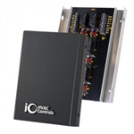 iO-TWIN Universal Twinning Kit 
Patricks Heating and Cooling Supply
Great customer service and fast shipping