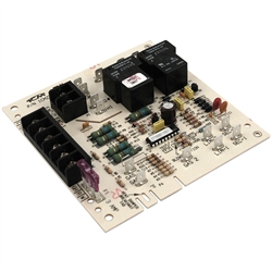 ICM 271 - Fan Blower Control - replacement for OEM models including Carrier CES0110017/18 and HH84AA-x series control boards