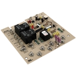 Fan Blower Control - icm275 replacement for OEM models including Carrier CES0110019 and HH84AA-x series control boards