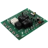 ICM276 Fan Blower Control, Direct OEM Replacement - Dual On/Off Delay Timer