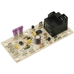 Fan Blower Control ICM277- replacement for Goodman B1370735S, PCBFM131S control boards