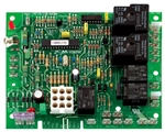 ICM280 Goodman Furnace Control Circuit Board