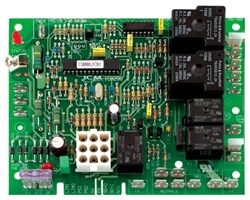 ICM280 Goodman Furnace Control Circuit Board