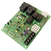 Furnace Control Control - replacement for York/Evcon 7990-319P control boards