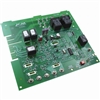 ICM281 Carrier Bryant CESO110057 Control Circuit Board