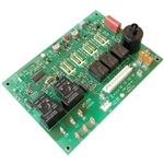 Furnace Control Control - replacement for Carrier LH33WP003/3A control boards