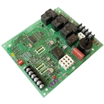 Furnace Control- icm292 replacement for Rheem 62-24140-04 control boards