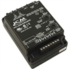Head pressure control, 120 or 208/240 VAC; ideal for line voltage A/C and refrigeration systems