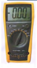 MA-Line MA-12815A Digital Capacitor Tester