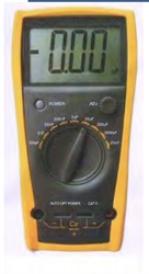 MA-Line MA-12815A Digital Capacitor Tester