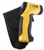 MA-LINE Infrared Laser Thermometer MA-16509B