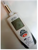 MA-LINE MA-16531 Digital Psychrometer w/ Wet Bulb and Dew Point