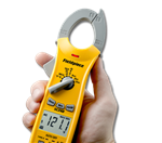 SC240 - Compact Clamp Meter