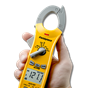 Fieldpiece SC260 Compact Clamp Multimeter with True RMS