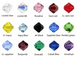 Top Quality Crystal beads