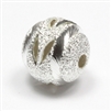 Top Quality Spacer Beads