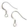 Earrings Hooks