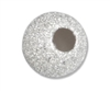 Stardust Spacer Beads