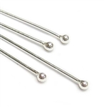 Ball Pins