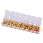 Top Quality Crimp Beads