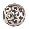 Authentic Sterling Silver European Charms