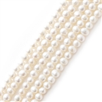 Anthentic Pearl Beads