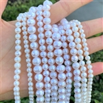 Anthentic Pearl Beads