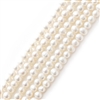 Anthentic Pearl Beads