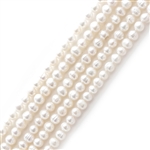 Anthentic Pearl Beads