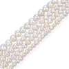 Anthentic Pearl Beads