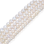 Anthentic Pearl Beads