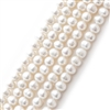 Anthentic Pearl Beads